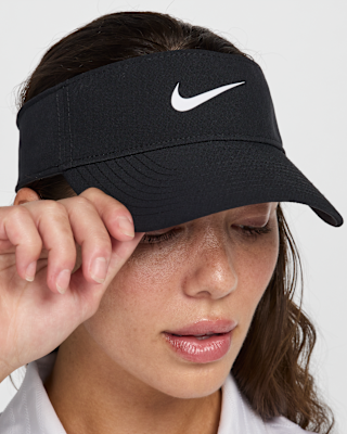 NIKE ヘルメット Nike Ace Dri-FIT-Schirmmütze. Nike DE